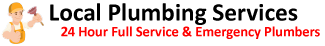Willernie Plumbers